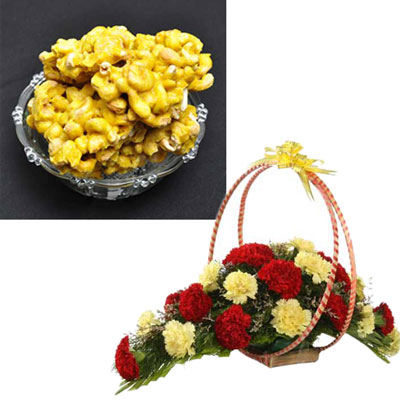 "Hamper - codeS05 - Click here to View more details about this Product